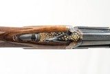 Caesar Guerini Syren Julia Limited Sporting 12ga 30in LH - 11 of 11