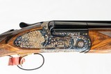 Caesar Guerini Syren Julia Limited Sporting 12ga 30in LH - 2 of 11