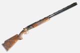 Caesar Guerini Syren Julia Limited Sporting 12ga 30in LH - 3 of 11