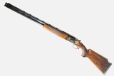 Caesar Guerini Syren Julia Limited Sporting 12ga 30in LH - 4 of 11