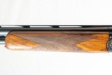 Caesar Guerini Syren Julia Limited Sporting 12ga 30in LH - 8 of 11