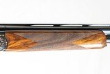 Caesar Guerini Syren Julia Limited Sporting 12ga 30in LH - 7 of 11