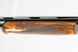 Caesar Guerini Magnus Light Field 20ga 28in - 8 of 11