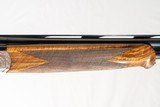 Caesar Guerini Magnus Light Field 20ga 28in - 7 of 11