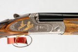 Caesar Guerini Magnus Light Field 20ga 28in - 2 of 11