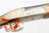 Caesar Guerini Magnus Light Field 20ga 28in - 5 of 11