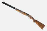 Caesar Guerini Magnus Light Field 20ga 28in - 4 of 11