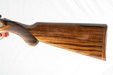 Caesar Guerini Magnus Light Field 20ga 28in - 10 of 11