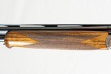 Caesar Guerini Magnus Light Field 20ga 28in - 8 of 11