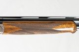 Caesar Guerini Magnus Light Field 20ga 28in - 7 of 11