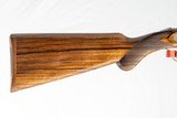 Caesar Guerini Magnus Light Field 20ga 28in - 9 of 11
