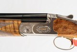 Caesar Guerini Summit Sporting Compact 20ga 30in - 1 of 11