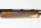 Caesar Guerini Summit Sporting Compact 20ga 30in - 7 of 11