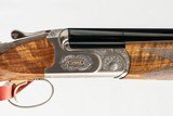 Caesar Guerini Summit Sporting Compact 20ga 30in - 2 of 11
