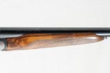 Beretta 486 10th Anniversary 20ga 28in - 7 of 11