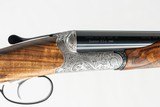 Beretta 486 10th Anniversary 20ga 28in - 2 of 11