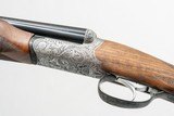 Beretta 486 10th Anniversary 20ga 28in - 6 of 11