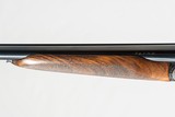 Beretta 486 10th Anniversary 20ga 28in - 8 of 11