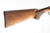 Browning Citori Hunter Grade I 28ga 28in - 9 of 11
