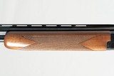 Browning Citori Hunter Grade I 28ga 28in - 8 of 11