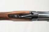 Browning Citori Hunter Grade I 28ga 28in - 11 of 11