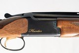 Browning Citori Hunter Grade I 28ga 28in - 2 of 11