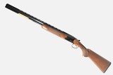 Browning Citori Hunter Grade I 28ga 28in - 4 of 11