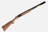 Browning Citori Hunter Grade I 28ga 28in - 3 of 11
