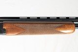 Browning Citori Hunter Grade I 28ga 28in - 7 of 11