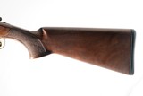 Browning Citori 725 Sporting .410 32in - 10 of 11