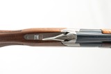 Browning Citori 725 Sporting .410 32in - 11 of 11