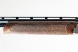 Browning Citori 725 Sporting .410 32in - 8 of 11