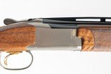 Browning Citori 725 Sporting .410 32in - 2 of 11