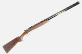 Browning Citori 725 Sporting .410 32in - 3 of 11
