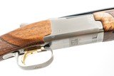 Browning Citori 725 Sporting .410 32in - 5 of 11