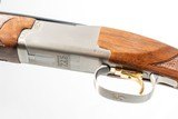 Browning Citori 725 Sporting .410 32in - 6 of 11