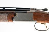 Browning Citori 725 Sporting .410 32in - 1 of 11