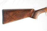 Browning Citori 725 Sporting .410 32in - 9 of 11