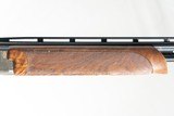 Browning Citori 725 Sporting .410 32in - 7 of 11