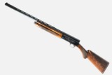 Browning Auto 5 Light 12ga 26in - 4 of 11