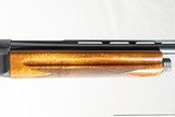 Browning Auto 5 Light 12ga 26in - 7 of 11