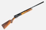 Browning Auto 5 Light 12ga 26in - 3 of 11