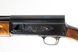 Browning Auto 5 Light 12ga 26in - 1 of 11