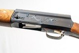 Browning Auto 5 Light 12ga 26in - 6 of 11