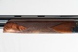 Browning Citori 725 S3 Sporting 12ga 32in - 8 of 11