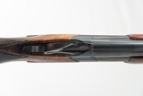 Browning Citori 725 S3 Sporting 12ga 32in - 11 of 11