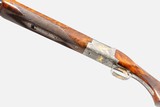 Browning Citori Skeet Grade VI 12ga 28in - 6 of 13