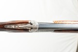 Browning Citori Skeet Grade VI 12ga 28in - 13 of 13