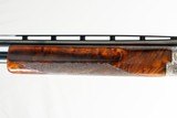 Browning Citori Skeet Grade VI 12ga 28in - 10 of 13