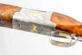 Browning Citori Skeet Grade VI 12ga 28in - 8 of 13